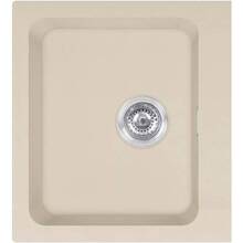 Мийка FRANKE Orion OID Beige (143.0671.749)