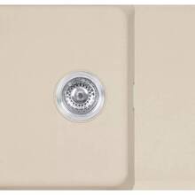 Мийка FRANKE Orion OID Beige (143.0671.749)