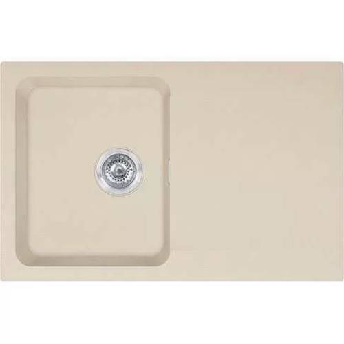 Мийка FRANKE Orion OID Beige (143.0671.749)