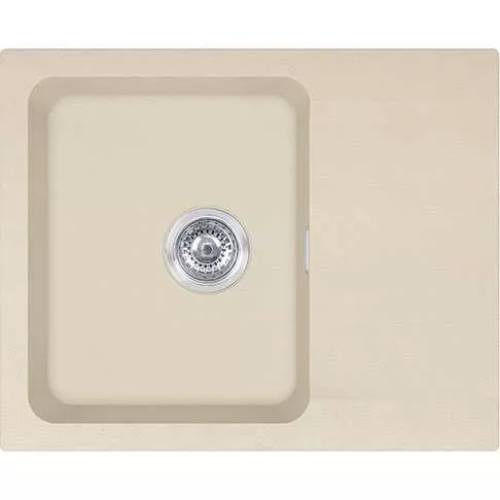 Мийка FRANKE Orion OID Beige (143.0671.750)