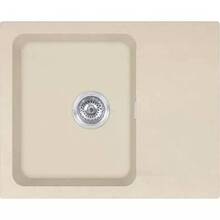 Мийка FRANKE Orion OID Beige (143.0671.750)