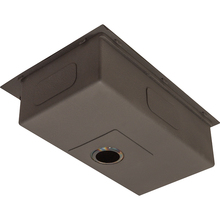 Мойка GUNTER & HAUER Bever 7522 Black Honey