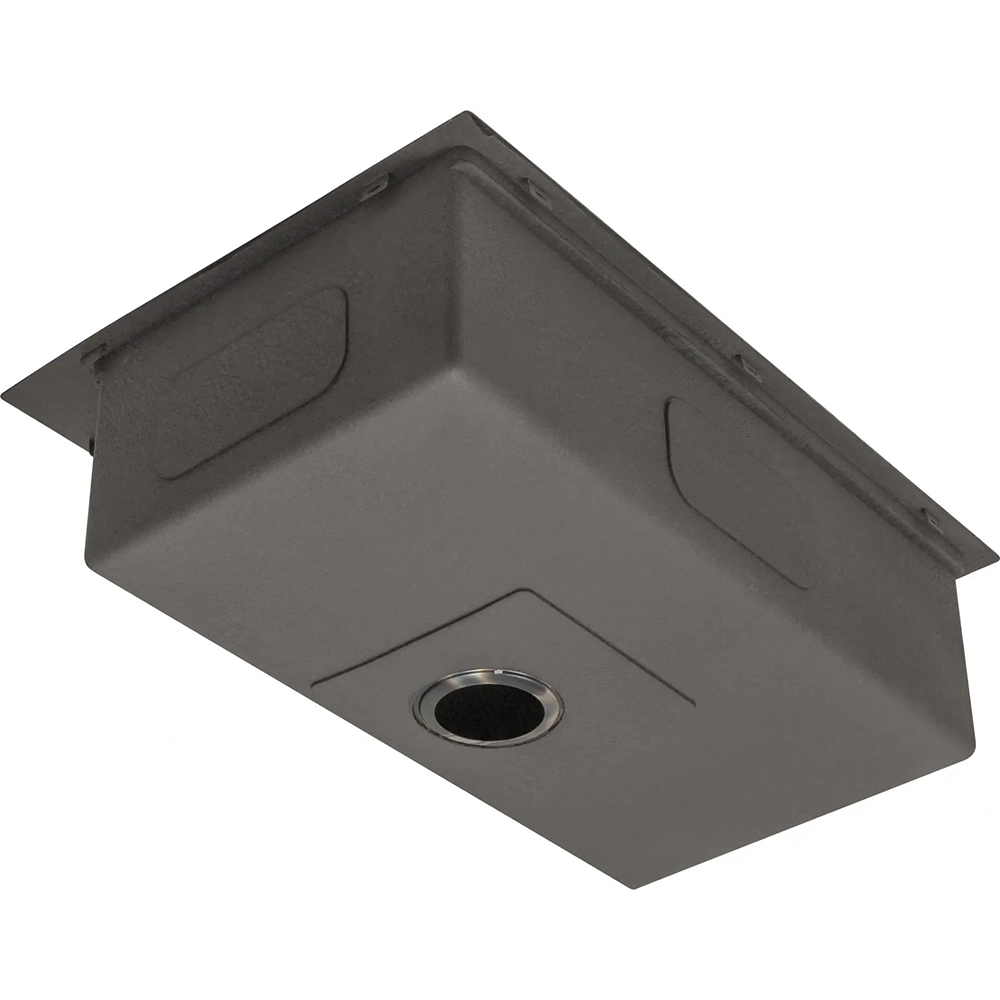 Заказать Мойка GUNTER & HAUER Bever 7522 Inox Honey