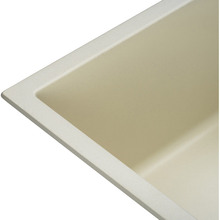 Мийка GRANADO UNDER TOP MINI Ivory (gr3904)
