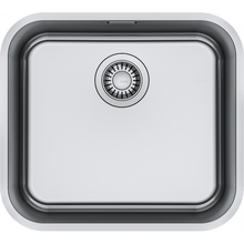 Мийка FRANKE Smart SRX 110-45 (122.0739.592)