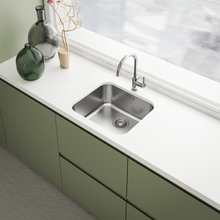 Мийка FRANKE Smart SRX 110-45 (122.0739.592)