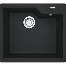 Мийка FRANKE Urban Onyx (114.0701.786)