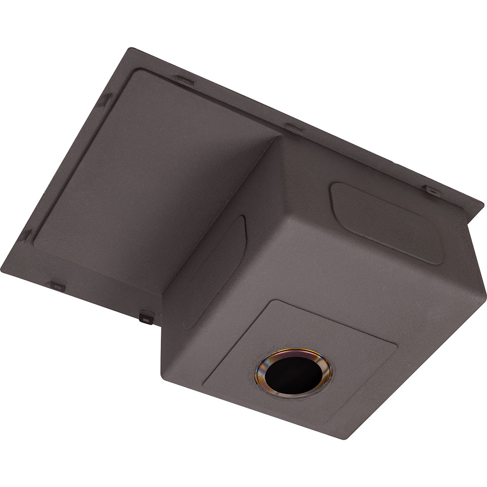 Фото Мийка GUNTER & HAUER Rauda 6522 Black Honey LW