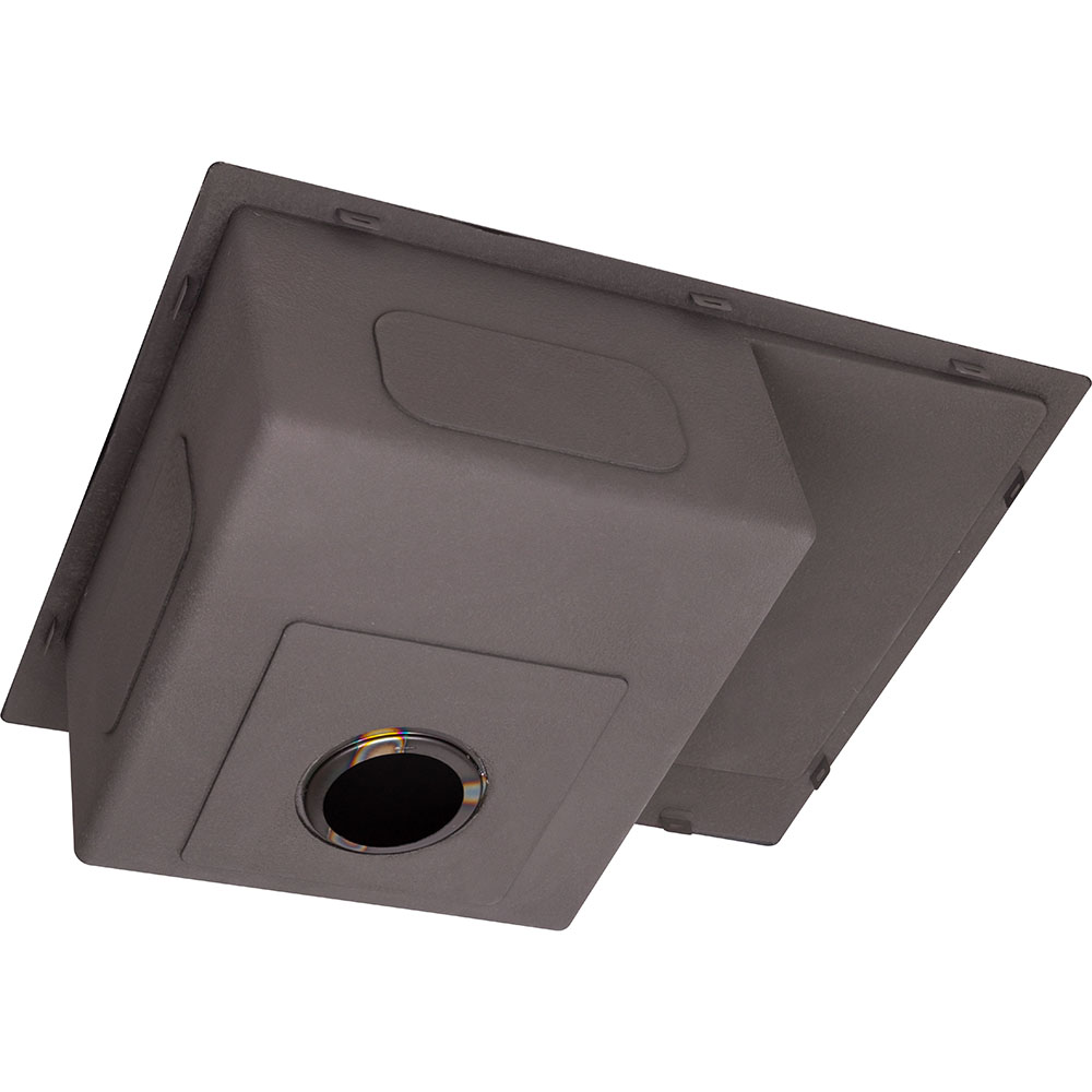 Фото Мийка GUNTER & HAUER Rauda 6522 Black Honey RW