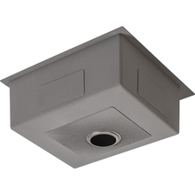 Мойка GUNTER & HAUER Mindel 4522 Black Honey