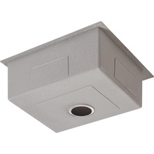 Мойка GUNTER & HAUER Mindel 4522 Inox Honey