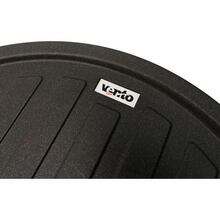 Мийка VENTOLUX EMILIA GRAY QUARTZ