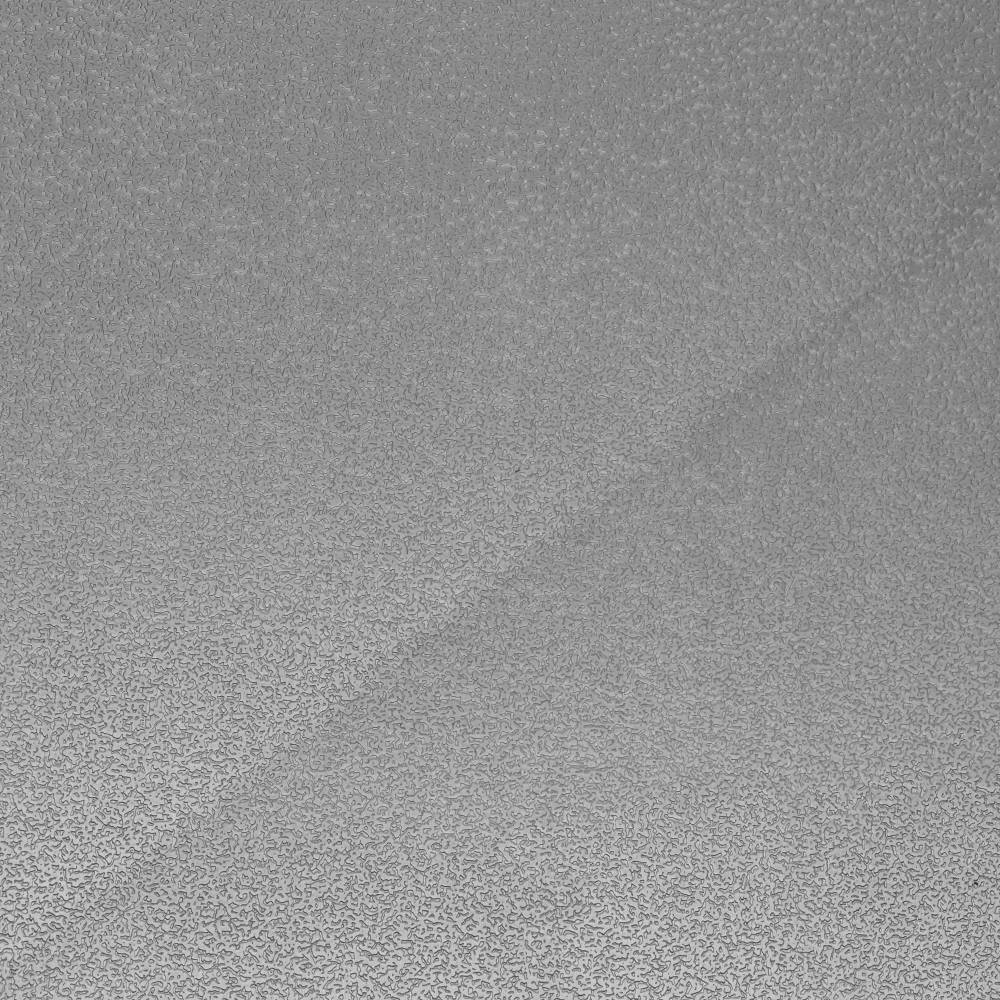 Фото Мийка GRANADO Under Top STEEL S201 Textures Inox (GS07201T)