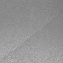 Мийка GRANADO Under Top STEEL S201 Textures Inox (GS07201T)