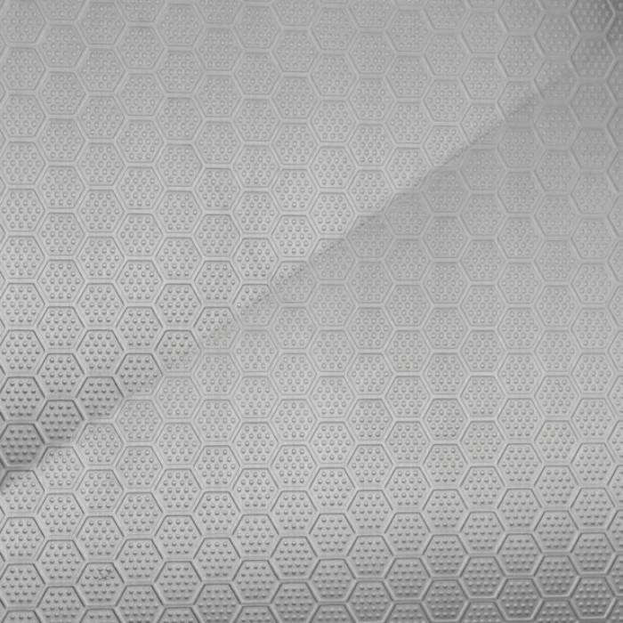 Фото Мийка GRANADO Under Top Max STEEL S304 Honeycomb (GS07304H)