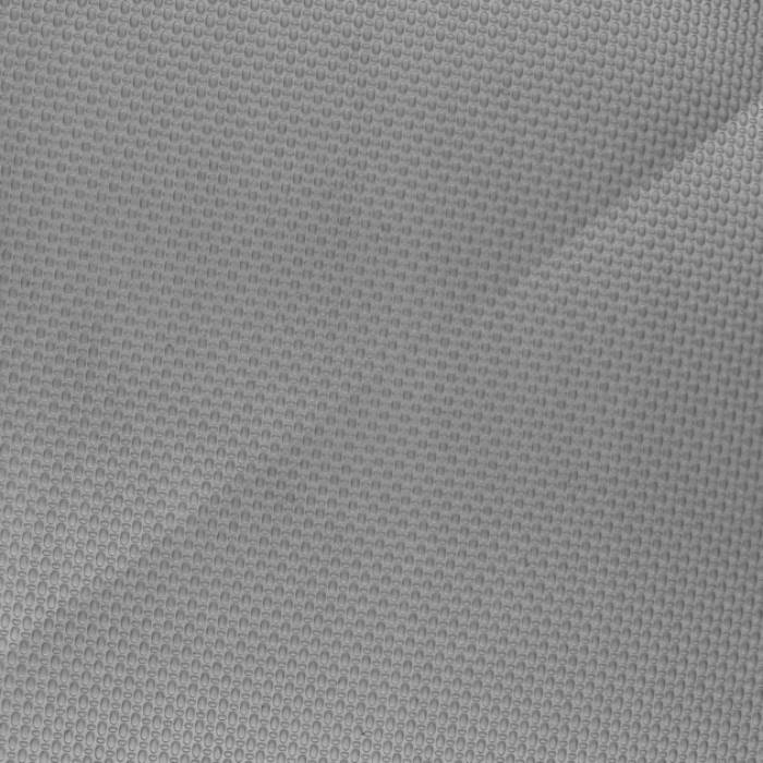 Мийка GRANADO Under Top Max STEEL S304 Millet (GS07304M) Форма квадратна