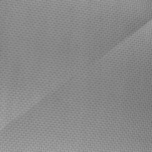 Мийка GRANADO Under Top Max STEEL S304 Millet (GS07304M)