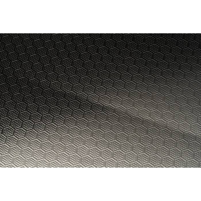 Замовити Мийка GRANADO Pravia S201 Black Honeycomb (GS01201BH)