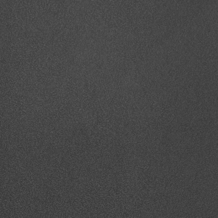 Замовити Мийка GRANADO Galera S201 Grey Textures (GS02201GT)