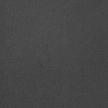 Мийка GRANADO Galera S201 Grey Textures (GS02201GT)