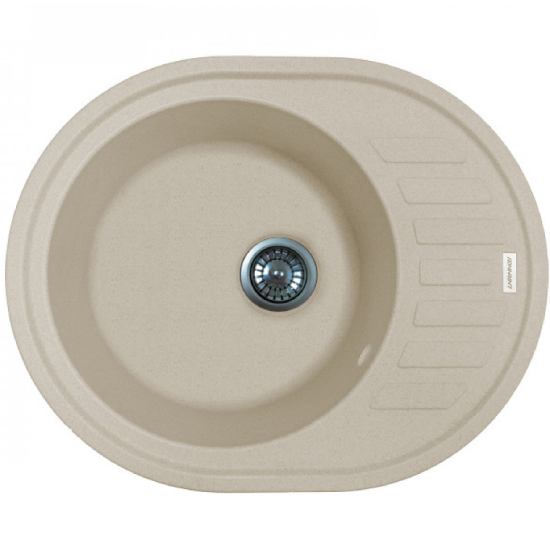 Мойка ADAMANT Ovum Avena (000008378)