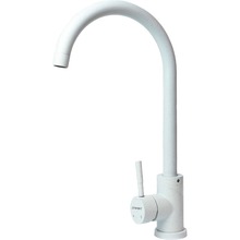 Мойка ADAMANT Brick Old stone + смеситель + дозатор (4824296209710)