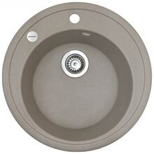 Мийка ADAMANT Sun Avena (000000569)