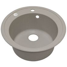 Мийка ADAMANT Sun Avena (000000569)