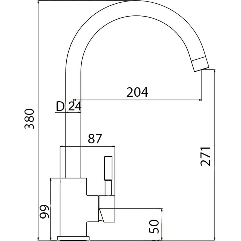 Заказать Мойка ADAMANT Sun Old stone + смеситель (4824296910110)