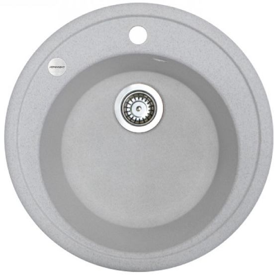 Мойка ADAMANT Sun Old stone (000000574)