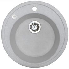 Мийка ADAMANT Sun Old stone (000000574)