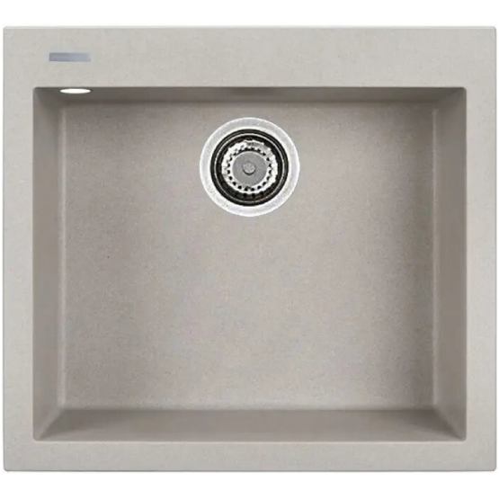 Мойка ADAMANT Univer Avena (000000632)