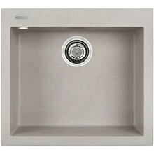 Мойка ADAMANT Univer Avena (000000632)