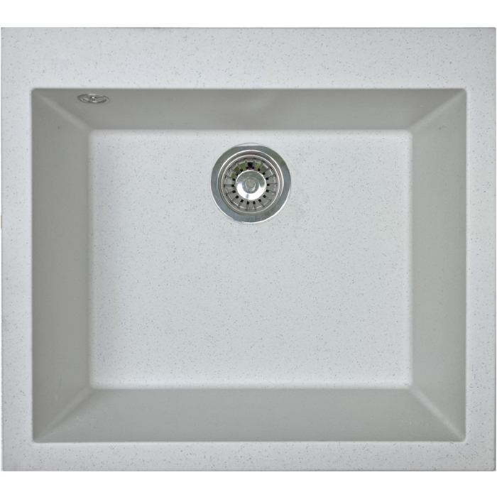 Мийка ADAMANT Univer Old stone (000000626)