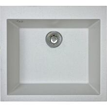 Мийка ADAMANT Univer Old stone (000000626)