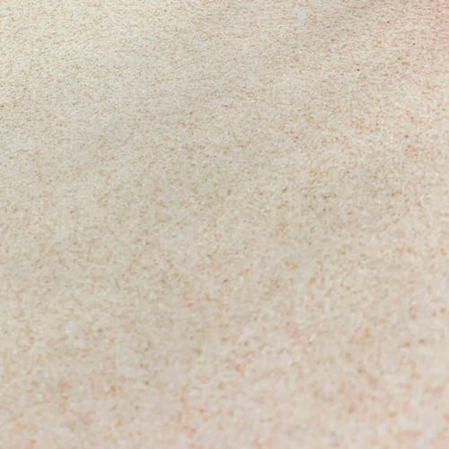 Фото Мойка ADAMANT Horizon Medium Avena + смеситель (4824296104406)