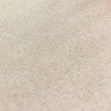 Мойка ADAMANT Horizon Medium Avena + смеситель (4824296104406)