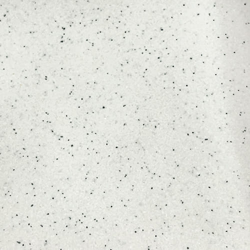 Заказать Мойка ADAMANT Horizon Medium Old stone + смеситель (4824296104410)