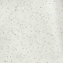 Мойка ADAMANT Horizon Medium Old stone + смеситель (4824296104410)