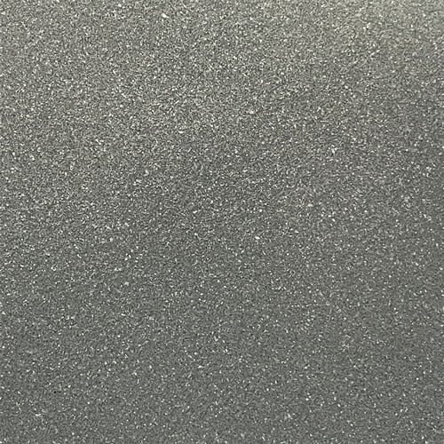 Фото Мийка ADAMANT Horizon Medium Gray + змішувач (4824296104404)