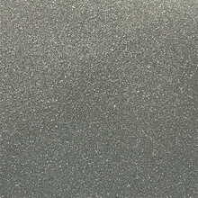 Мийка ADAMANT Horizon Medium Gray + змішувач (4824296104404)