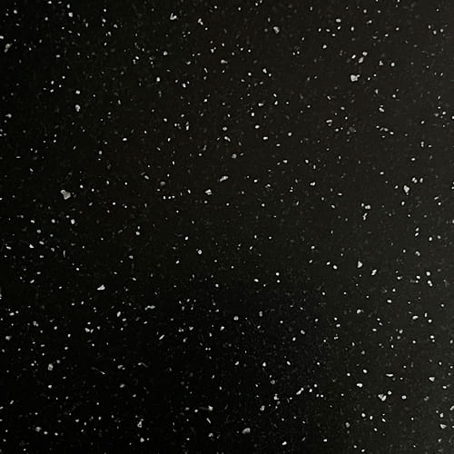 Заказать Мойка ADAMANT Horizon Medium Black + смеситель (4824296104403)