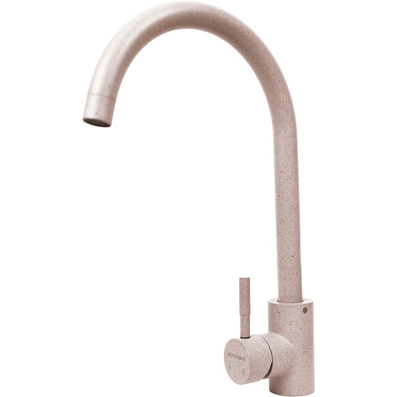 Мойка ADAMANT Horizon Avena + смеситель (1824296911506) Материал Гранит