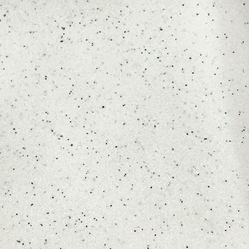 Покупка Мойка ADAMANT Horizon Old stone + смеситель + дозатор + ополаскиватель стаканов + коландер (4824296106310)