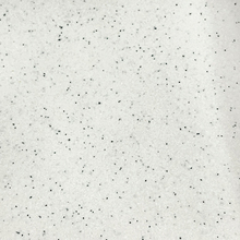 Мойка ADAMANT Horizon Old stone + смеситель + дозатор + ополаскиватель стаканов + коландер (4824296106310)