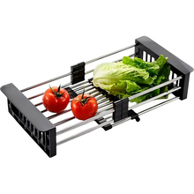 Мойка ADAMANT Horizon Old stone + смеситель + дозатор + ополаскиватель стаканов + коландер (4824296106310)