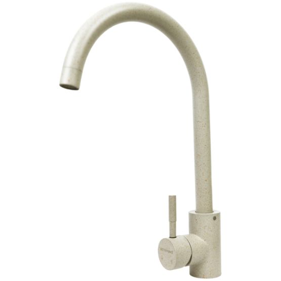 Мийка ADAMANT Brick Avena + змішувач (4824296209206) Спосіб монтажу врізний