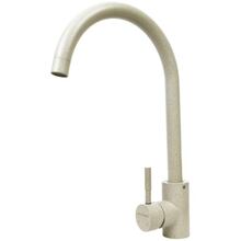 Мийка ADAMANT Brick Avena + змішувач (4824296209206)