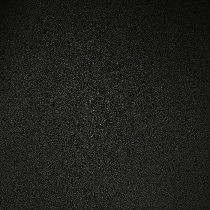 Заказать Мойка ADAMANT Horizon Aнтрацит + смеситель + дозатор + ополаскиватель стаканов + коландер (4824296106315)