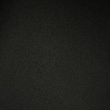 Мойка ADAMANT Horizon Aнтрацит + смеситель + дозатор + ополаскиватель стаканов + коландер (4824296106315)